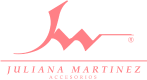 logo-julianamartinez-160-alto